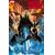 Godzilla Conquers the Multiverse #3 Cvr C Var