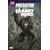 Predator vs. the Planet of the Apes #3 Cvr A Stonehouse