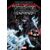 Queen in Black: Venom Unchained #3 Cvr A Leinil Yu [Qib]