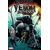 Queen in Black: Venom Unchained #3 Cvr B Var [Qib]