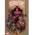 Sorcerer Supreme #10 Cvr A Lesley Leirix Li