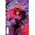 Sorcerer Supreme #10 Cvr B Russell Dauterman Var