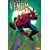 The Amazing Venom #1 Cvr E Luke Ross Var