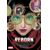 Ultimate Impact: Reborn #5 Cvr A Leinil Yu