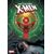 Uncanny X-Men #36 Cvr A Luciano Vecchio