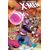 Uncanny X-Men #36 Cvr B Juan Frigeri Fall Fantasies Var