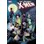 Uncanny X-Men #36 Cvr D David Lopez Var
