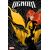 Venom #262 Cvr C Var [Qib]
