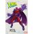 X-Men #38 Cvr C Marvel Tokon: Fighting Souls Var [Dnx]