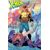 X-Men #38 Cvr E Tony Daniel Var [Dnx]