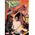 X-Men United #7 Cvr A Stefano Caseli