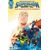 Adventures of Superman Book of El #12 (of 12) Cvr A Scott Godlewski