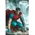 Adventures of Superman Book of El #12 (of 12) Cvr C Kyuyong Eom Card Stock Var