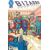 Bizarro Year None #3 (of 4) Cvr A Nick Pitarra