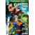 Superman Kingdom of Zod Special #1 (One Shot) Cvr A Dan Mora