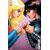 Superman Kingdom of Zod Special #1 (One Shot) Cvr D Nathan Szerdy Card Stock Var