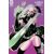 Wonder Woman 2026 Annual Wonder War the Matriarch Special #1 (One Shot) Cvr C Guillem March Card Sto