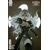 Wonder Woman 2026 Annual Wonder War the Matriarch Special #1 (One Shot) Cvr D Lesley Leirix Li Card