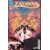 Zatanna (2026) #6 Cvr A Jamal Campbell