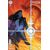 Zatanna (2026) #6 Cvr B David Talaski Card Stock Var