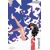 Zatanna (2026) #6 Cvr C Dike Ruan Card Stock Var