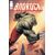 Badrock #3 Cvr B Rob Liefeld Var