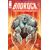 Badrock #3 Cvr D Rob Liefeld Var
