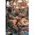 Final Boss #10 Cvr A Tyler Kirkham (MR)