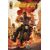 Hammerfist #2 Cvr A Steve Epting (MR)