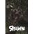 Spawn #379 Cvr B Kael Ngu Var