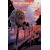 Walking Dead Deluxe #144 Cvr C Liana Kangas Connecting Cover Var (MR)