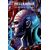 Hellraiser: Resurrections - the Return of the Priest #1 Cvr B Federico Sabbatini Var