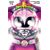 Mighty Morphin Power Rangers (2026) #4 Cvr J Foc Reveal Var
