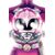 Mighty Morphin Power Rangers (2026) #4 Cvr K Unlimited Var