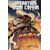 Operation: Iron Coffin #3 Cvr A Tyrell Cannon