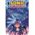 Sonic the Hedgehog #90 Cvr A Natalie Haines