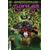 Teenage Mutant Ninja Turtles: the Hunger Cvr A Gavin Smith