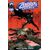 Zorro'S Legacy #3 Cvr A Aaron Lopresti