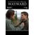Supernatural Wayward Special #1 (One Shot) Cvr C Photo 2 Var