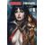 Vampirella X Witchblade Special #1 (One Shot) Cvr B Lucio Parrillo Var