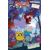 Adventure Time Halloween Special #1 Cvr A Sean Dove