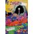Adventure Time Halloween Special #1 Cvr B Agustin Morales Var