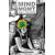 Mind Mgmt New & Improved #4 Cvr A Matt Kindt