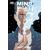 Mind Mgmt New & Improved #4 Cvr B Martin Morazzo Var