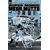 Super Mondo Mega Mutts #3 Cvr B Alex Diotto Homage Var