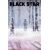 Black Star #3 (of 4) Cvr A Danny Luckert