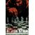 Black Star #3 (of 4) Cvr B Joe Bocardo Var