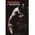 Conan the Barbarian #35 Cvr A Gerardo Zaffino (MR)