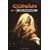 Conan the Barbarian #35 Cvr B Nick Marinkovich Var (MR)