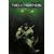 Conan the Barbarian Tides of the Tyrant King #1 (of 4) Cvr A Roberto De La Torre (MR)